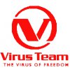 Virus Свободы